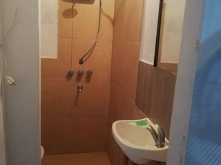 Foto 10 de LOFT MONOAMBIENTE EN ALQUILER A 200 MTS DEL CRUCE DE RUTAS REF: 505