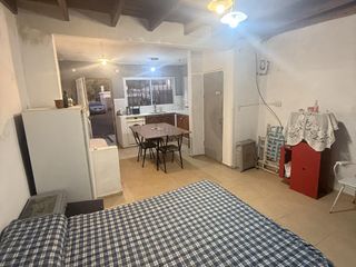 Foto 8 de LOFT MONOAMBIENTE EN ALQUILER A 200 MTS DEL CRUCE DE RUTAS REF: 505