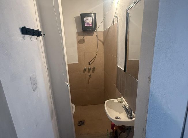 place photo 20