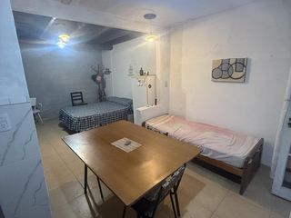 Foto 12 de LOFT MONOAMBIENTE EN ALQUILER A 200 MTS DEL CRUCE DE RUTAS REF: 505