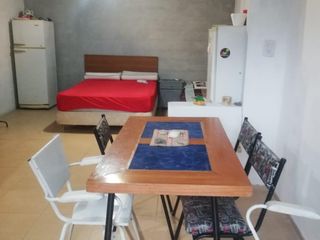 Foto 7 de LOFT MONOAMBIENTE EN ALQUILER A 200 MTS DEL CRUCE DE RUTAS REF: 505