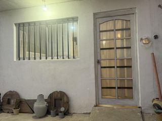 Foto 6 de LOFT MONOAMBIENTE EN ALQUILER A 200 MTS DEL CRUCE DE RUTAS REF: 505