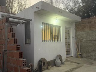 Foto 5 de LOFT MONOAMBIENTE EN ALQUILER A 200 MTS DEL CRUCE DE RUTAS REF: 505