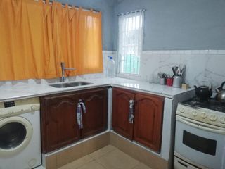 Foto 3 de LOFT MONOAMBIENTE EN ALQUILER A 200 MTS DEL CRUCE DE RUTAS REF: 505
