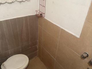 Foto 19 de LOFT MONOAMBIENTE EN ALQUILER A 200 MTS DEL CRUCE DE RUTAS REF: 505
