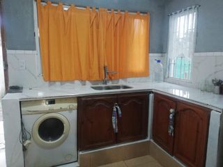 Foto 4 de LOFT MONOAMBIENTE EN ALQUILER A 200 MTS DEL CRUCE DE RUTAS REF: 505