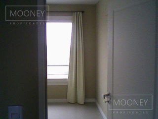Foto 10 de Departamento - Miradores de la Bahia