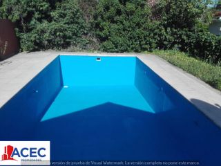 Foto 5 de Aquiler - Casa - Funes