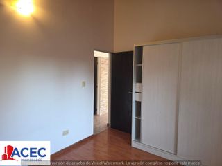 Foto 15 de Aquiler - Casa - Funes