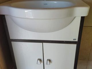 Foto 19 de Aquiler - Casa - Funes