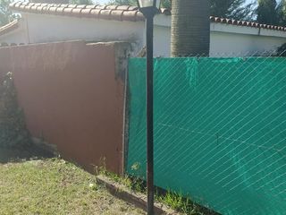 Foto 22 de Aquiler - Casa - Funes