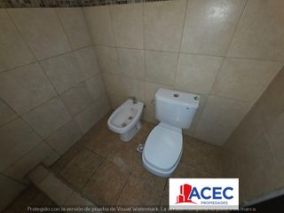 Foto 17 de Aquiler - Casa - Funes