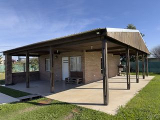 Foto 4 de Alquiler casa en Punta Chacra!