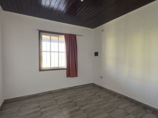 Foto 16 de Alquiler casa en Punta Chacra!