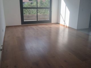 Foto 8 de ALQUILER DEPARTAMENTO 1 DORMITORIO PB CONDOMINIO PALOS VERDES