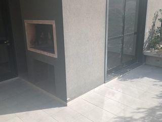 Foto 17 de ALQUILER DEPARTAMENTO 1 DORMITORIO PB CONDOMINIO PALOS VERDES