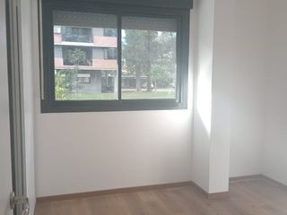 Foto 12 de ALQUILER DEPARTAMENTO 1 DORMITORIO PB CONDOMINIO PALOS VERDES