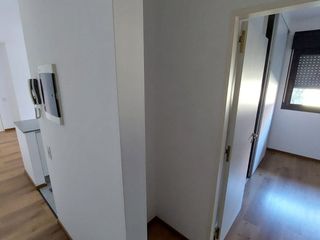 Foto 12 de ALQUILER DEPARTAMENTO 1 DORMITORIO PB CONDOMINIO PALOS VERDES