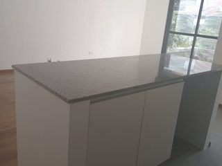 Foto 6 de ALQUILER DEPARTAMENTO 1 DORMITORIO PB CONDOMINIO PALOS VERDES