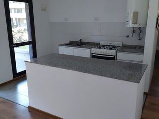 Foto 8 de ALQUILER DEPARTAMENTO 1 DORMITORIO PB CONDOMINIO PALOS VERDES