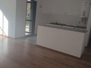 Foto 3 de ALQUILER DEPARTAMENTO 1 DORMITORIO PB CONDOMINIO PALOS VERDES