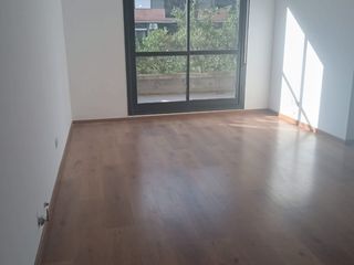 Foto 13 de ALQUILER DEPARTAMENTO 1 DORMITORIO PB CONDOMINIO PALOS VERDES