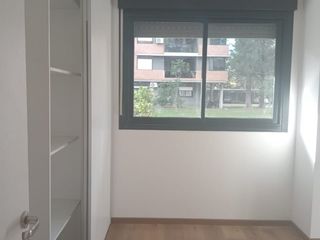 Foto 11 de ALQUILER DEPARTAMENTO 1 DORMITORIO PB CONDOMINIO PALOS VERDES