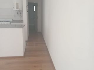 Foto 5 de ALQUILER DEPARTAMENTO 1 DORMITORIO PB CONDOMINIO PALOS VERDES