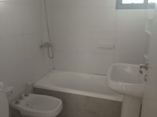 Foto 14 de ALQUILER DEPARTAMENTO 1 DORMITORIO PB CONDOMINIO PALOS VERDES