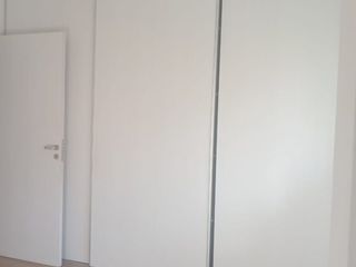 Foto 10 de ALQUILER DEPARTAMENTO 1 DORMITORIO PB CONDOMINIO PALOS VERDES
