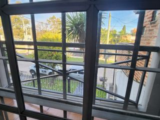 Foto 67 de Casa en Venta en López Camelo, Ricardo Rojas, Tigre, G.B.A. Zona Norte, Argentina
