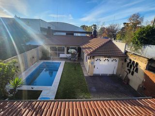 Foto 64 de Casa en Venta en López Camelo, Ricardo Rojas, Tigre, G.B.A. Zona Norte, Argentina