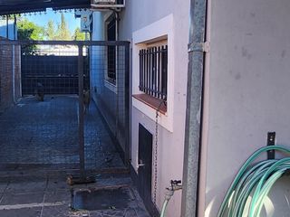 Foto 11 de Casa en Venta en López Camelo, Ricardo Rojas, Tigre, G.B.A. Zona Norte, Argentina
