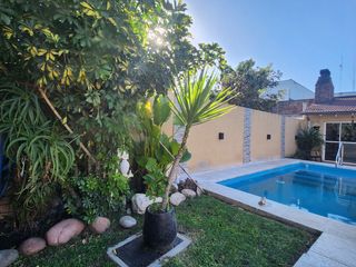 Foto 3 de Casa en Venta en López Camelo, Ricardo Rojas, Tigre, G.B.A. Zona Norte, Argentina