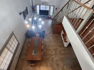 Foto 60 de Casa en Venta en López Camelo, Ricardo Rojas, Tigre, G.B.A. Zona Norte, Argentina