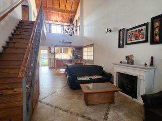 Foto 38 de Casa en Venta en López Camelo, Ricardo Rojas, Tigre, G.B.A. Zona Norte, Argentina