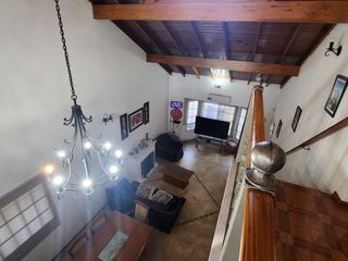 Foto 62 de Casa en Venta en López Camelo, Ricardo Rojas, Tigre, G.B.A. Zona Norte, Argentina