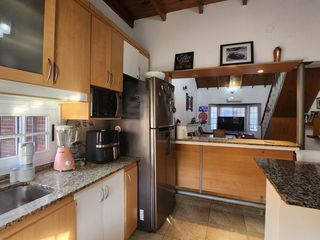Foto 48 de Casa en Venta en López Camelo, Ricardo Rojas, Tigre, G.B.A. Zona Norte, Argentina