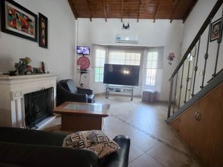 Foto 42 de Casa en Venta en López Camelo, Ricardo Rojas, Tigre, G.B.A. Zona Norte, Argentina