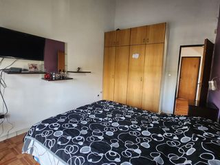 Foto 68 de Casa en Venta en López Camelo, Ricardo Rojas, Tigre, G.B.A. Zona Norte, Argentina
