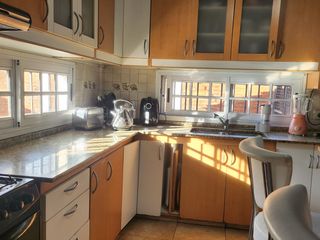 Foto 34 de Casa en Venta en López Camelo, Ricardo Rojas, Tigre, G.B.A. Zona Norte, Argentina