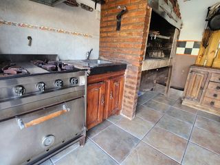 Foto 18 de Casa en Venta en López Camelo, Ricardo Rojas, Tigre, G.B.A. Zona Norte, Argentina