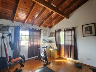 Foto 47 de Casa en Venta en López Camelo, Ricardo Rojas, Tigre, G.B.A. Zona Norte, Argentina