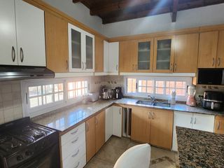 Foto 37 de Casa en Venta en López Camelo, Ricardo Rojas, Tigre, G.B.A. Zona Norte, Argentina
