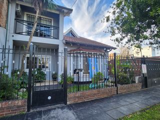Foto 2 de Casa en Venta en López Camelo, Ricardo Rojas, Tigre, G.B.A. Zona Norte, Argentina