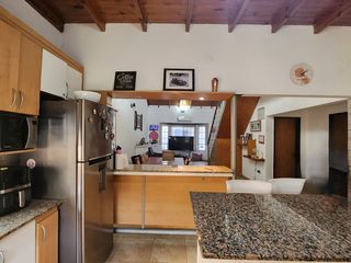Foto 46 de Casa en Venta en López Camelo, Ricardo Rojas, Tigre, G.B.A. Zona Norte, Argentina