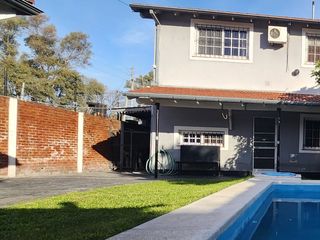 Foto 24 de Casa en Venta en López Camelo, Ricardo Rojas, Tigre, G.B.A. Zona Norte, Argentina