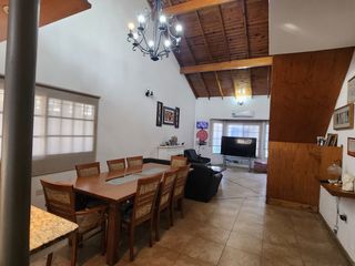 Foto 45 de Casa en Venta en López Camelo, Ricardo Rojas, Tigre, G.B.A. Zona Norte, Argentina