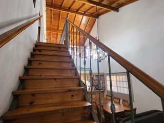Foto 58 de Casa en Venta en López Camelo, Ricardo Rojas, Tigre, G.B.A. Zona Norte, Argentina