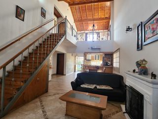 Foto 41 de Casa en Venta en López Camelo, Ricardo Rojas, Tigre, G.B.A. Zona Norte, Argentina